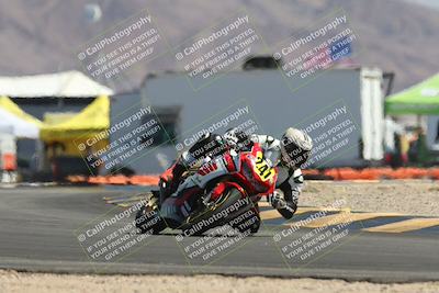 media/Apr-20-2025-CVMA (Sun) [[39090e8767]]/Race 5-Amateur Supersport Open/